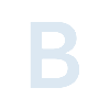 Bloomberg logo