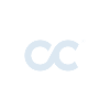 Civiconnect logo
