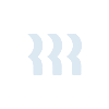 Rippling logo